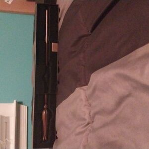 Luna Lovegood Repilca Wand Wizarding World Universal